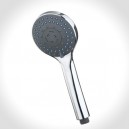 Mango de Ducha Ref-002