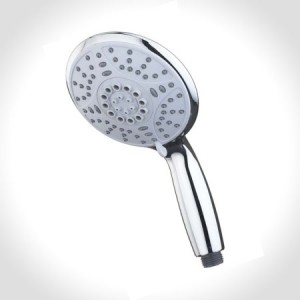 Mango de Ducha :Ref-003