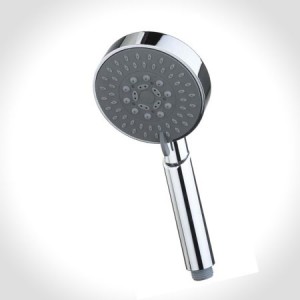 Mango de Ducha Ref-005