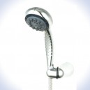 Set  de   Ducha Ref-020