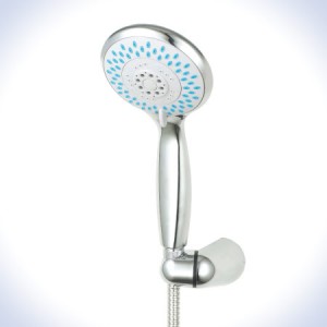 Set  de  Ducha Ref-021