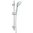 Conjunto de Barra y Ducha 5 Funciones Ref-031