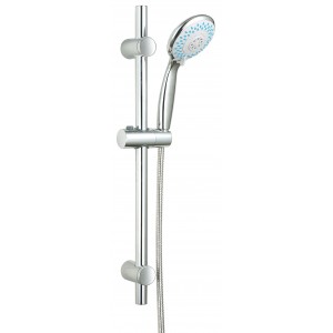 Conjunto de Barra y Ducha 5 Funciones Ref-031