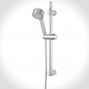 Conjunto Barra y Ducha 3 Funciones Ref-032