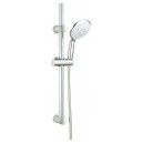 Conjunto Barra Y Ducha 3 Funciones Ref-033