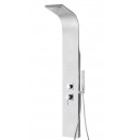 Columna Hidro. Monom. Ref-2040