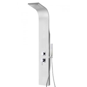 Columna Hidro. Monom.3Funciones Ref-2040