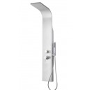 Columna Hidro. 3 Funciones Mono.Ref-2042