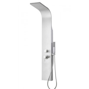 Columna Hidro. 3 Funciones Mono.Ref-2042