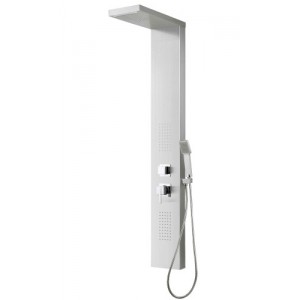 Columna Hidro.3 Funciones Monom.Ref-2044