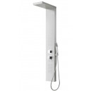 Columna Hidro.3 Funciones Termo.Ref-2045