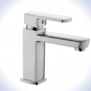 Monomando Lavabo Ref-3033