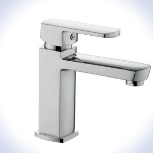 Monomando Lavabo Ref-3033