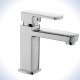 Monomando Lavabo Ref-3033