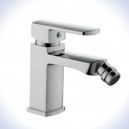 Monomando Bidet Ref-3034