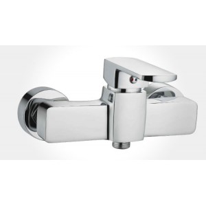 Grifo Monomando de Ducha Ref-3035