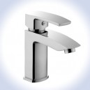 Grifo Monomando Lavabo Ref-3037