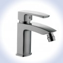 Grifo Monomando de Bidet Ref-3037