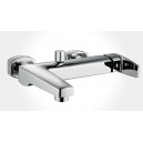 Grifo Monomando Baño DuchaRef-3040