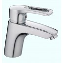 Monomando de Lavabo Ref-3045