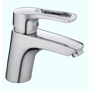 Monomando de Lavabo Ref-3045