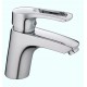 Monomando de Lavabo Ref-3045