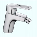 Monomando Bidet Ref-3046