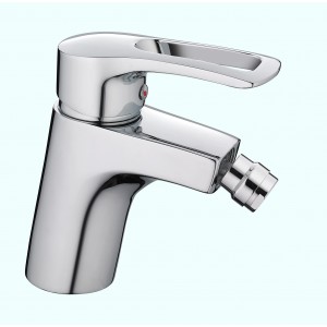 Monomando Bidet Ref-3046