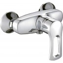 Monomando de  Ducha  Ref-3047