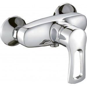 Monomando de  Ducha  Ref-3047