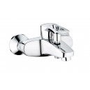 Monomando Baño Ducha Ref-3048