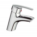 Monomando de Lavabo Ref-3049