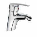 Monomando de Bidet Ref-3050