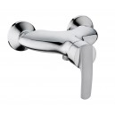 Monomando de Ducha Ref-3051