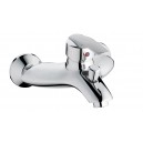 Monomando de Baño Ducha Ref-3052