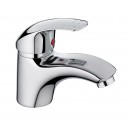Monomando de Lavabo Ref-3053