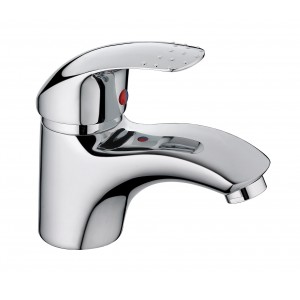 Monomando de Lavabo Ref-3053