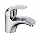 Monomando de Lavabo Ref-3053