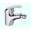 Monomando de Bidet Ref-3054