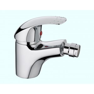 Monomando de Bidet Ref-3054