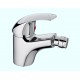 Monomando de Bidet Ref-3054