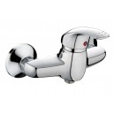 Monomando Ducha Ref-3055