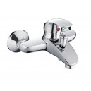 Monomando Baño Ducha Ref-3056