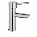 Monomando Lavabo Ref-3057