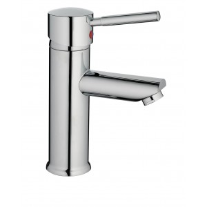 Monomando Lavabo Ref-3057