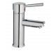 Monomando Lavabo Ref-3057