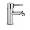 Monomando Bidet Ref-3058