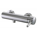 Monomando de Ducha Ref-3059