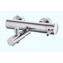 Monomando Baño Ducha Ref-3060