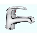Monomando de Lavabo Ref-3061